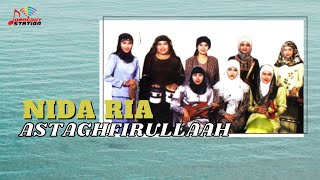 Download lagu Nida Ria - Ramadhan Bulan Allah mp3 Download lagu Nida Ria - Ramadhan Bulan Allah mp3