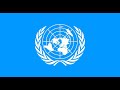 Ice Age Multilanguage Where S The Baby You Lost It Sid From The UN United Nations