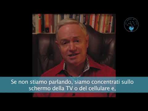 Fermati e ascolta - David Michie