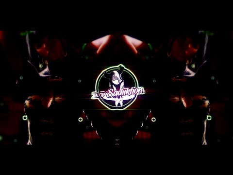 Hayley Williams - Stay The Night (M.R.K ZouKompa Remix)