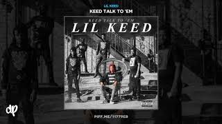 Lil Keed - All By My Lonely Ft. Yung Mal [Keed Talk To Em]
