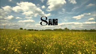 Raul Midon(ft. Jason Mraz) - Keep On Hoping