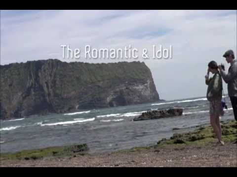 Thumbnail for video: 더로맨틱&아이돌, TheRomantic&Idol : 티저