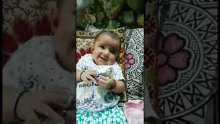 Download lagu Loving prisha #dimplequeen #cutebaby#trending #youtube ## god gift mp3 Download lagu Loving prisha #dimplequeen #cutebaby#trending #youtube ## god gift mp3