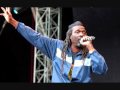 Culture - Rastaman A Come