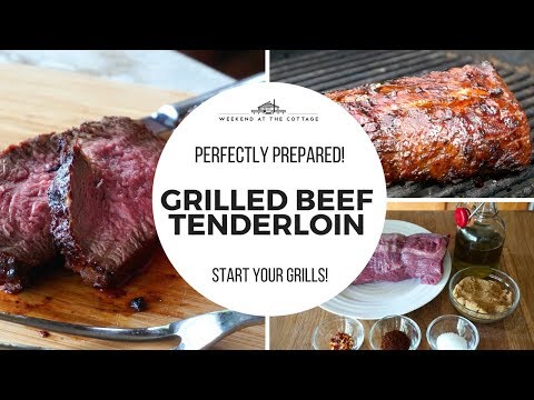 download lagu mp3 mp4 Sliced Beef Tenderloin Recipe, download lagu Sliced Beef Tenderloin Recipe gratis, unduh video klip Sliced Beef Tenderloin Recipe