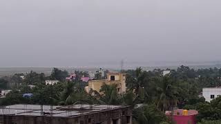 #PuzhalLake #ChennaiRainsFill