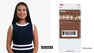 Loopy Loyalty - Vídeo