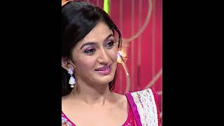 Download lagu Wah Wah Kya Baat Hai | Poems | Hindi Shayari #shayari #kavisammelan mp3