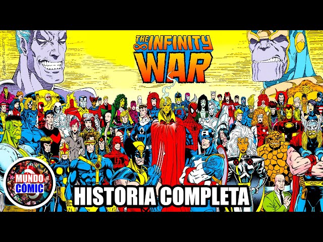 Vídeo relacionado con 25.4 cm Avengers Infinity War Revista recargable de cuero hecho a mano vintage/Viajes/Escritura/Diario/Cuaderno con piedra semipreciosa natural y hebilla/cerradura/pestillo