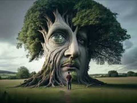 ZGP  - Back to the roots