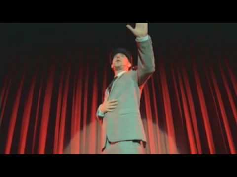 Das BO - Mein Eigener Film