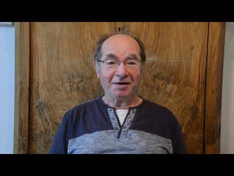 Line Renaud et avis d e films récent à voir