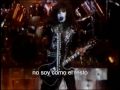 i stole your love- kiss subtitulos español