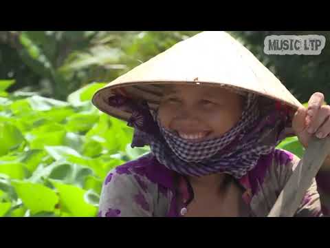 Thể hiện bởi Quốc Đại