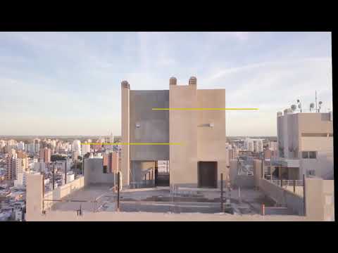 VIDEO DUBNER SAUCE EXPOCON 2018