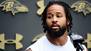 Ravens Saftey Earl Thomas Held At Gun Point By Wife || What Really Happened