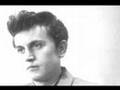 TERRY DENE ~ THERE`S NO FOOL LIKE A YOUNG FOOL ~ 1959