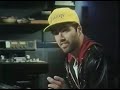 George Michael Explaining The Meaning Behind The Lyrics Of Praying For Time