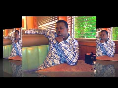 Muktar Adeero Oromo music dumeesa  Ganna