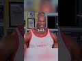 Ronnie Coleman SHOULDERS Now Vs Back Then