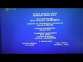 Mecha Builders End Credits