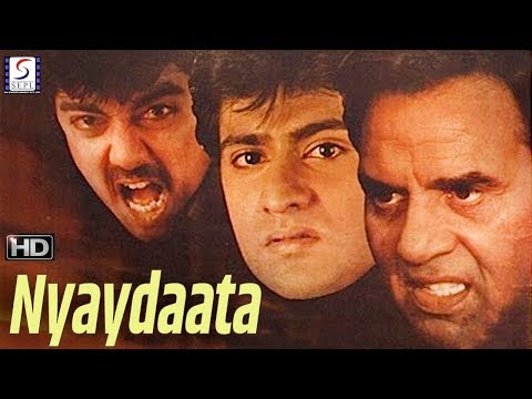 download lagu mp3 mp4 Nyaydaata, download lagu Nyaydaata gratis, unduh video klip Nyaydaata