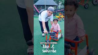 Download lagu The Nice Park Bandung 2025 | Septiali Channel ❤️ | Subscribe, Like, Comment, Share 🥰 mp3 Download lagu The Nice Park Bandung 2025 | Septiali Channel ❤️ | Subscribe, Like, Comment, Share 🥰 mp3