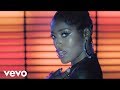 Keke Palmer - Wind Up ft. Quavo Keke Palmer - Wind Up ft. Quavo
