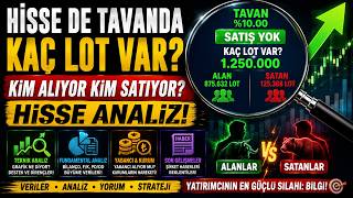 FAİZ KARARI/CANLI/BORSA/HİSSE/TEMETTÜ PORTFÖYÜM KAÇ DOLAR OLDU? #BORSA