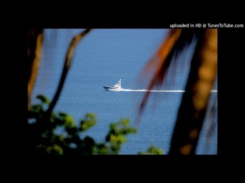 Moodorama - Grumblegoof