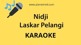 Download Lagu Gratis