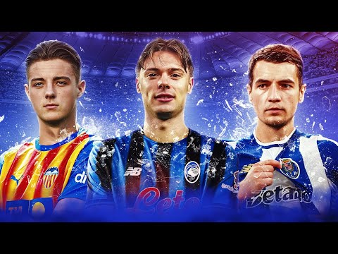 POLACY HITOWE TRANSFERY!