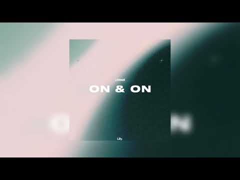 Chaël - On & On