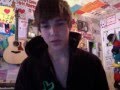 THANKS FOR THE #KEEKSWAG Keek( - Austin Mahone Keek Video THANKS FOR THE #KEEKSWAG Keek( - Austin Mahone Keek Video