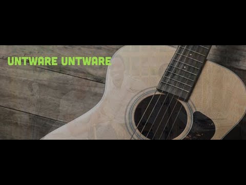 Untware untware 142  Gushimisha - Papi Clever & Dorcas - Video lyrics (2020)
