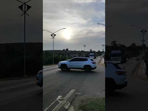 entroncamento de laje Bahia