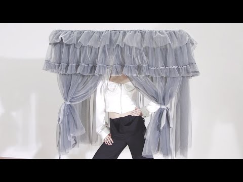 MARKNULL | Fall Winter 2022/2023 | Full Show