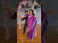 Ye Parda Hata Do Retro Retro Reels Kiran Ritu Online Classes With Us Whtsp Msg 98253 73973