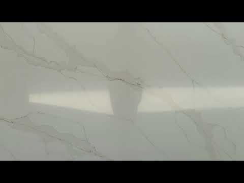 antolini calacatta colorado quartz