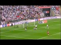 Stoke City - Day of the Semi Final  | FA Cup final - Manchester City vs Stoke 10-05-11