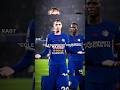 Cole Pamer Is Too Underrated Shorts Ronaldo Messi Shortsvideo