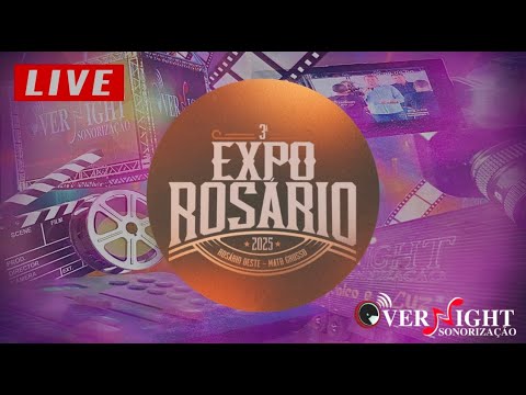 ExpoRosario 2025