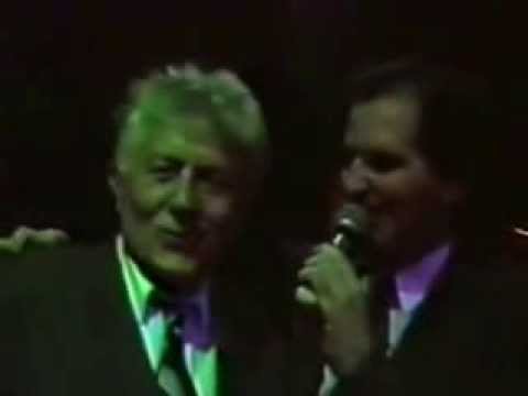 Brzi-restoran Euridika-(Privat 1991)