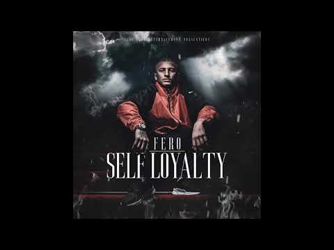 Fero - Hehe (Official Audio)