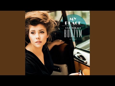 Only Girl (In the World)