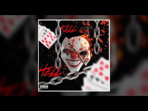 COMBINE ZONE - "WHATS POPPIN" FT.PLENGNAT (Remix)