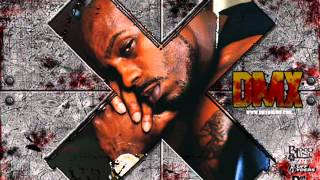 DMX - When I&#39;m Nothing Tłumaczenie PL