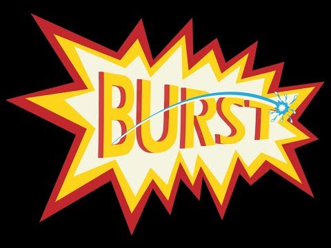 Prepatch Burst is Insane! [Outlaw / Subtlety Rogue ] [BfA Prepatch Burst "Guide"]