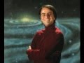 Morning sky (ft. Carl Sagan) 